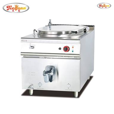 JIEGUAN-140