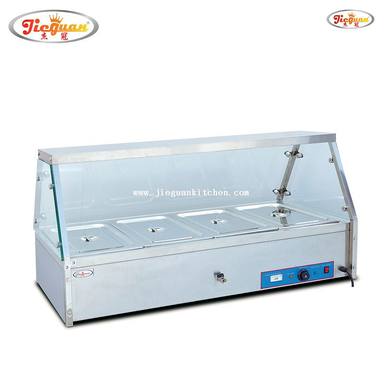 JIEGUAN-141