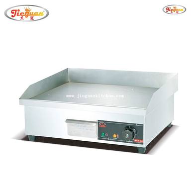 JIEGUAN-142