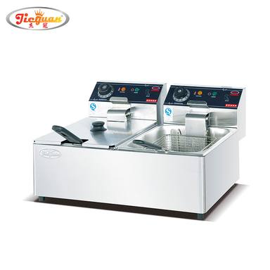 JIEGUAN-144