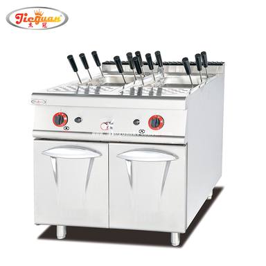JIEGUAN-145
