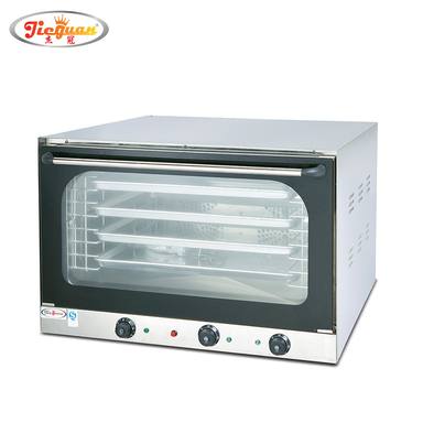 JIEGUAN-146