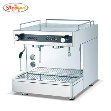 JIEGUAN-148