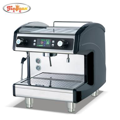JIEGUAN-150
