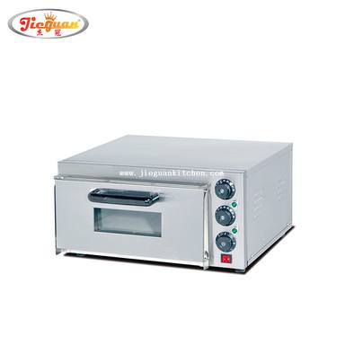 JIEGUAN-151