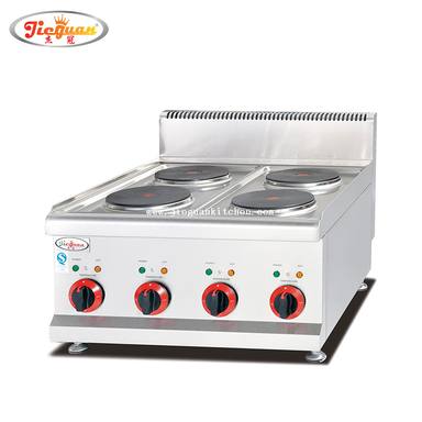 JIEGUAN-152