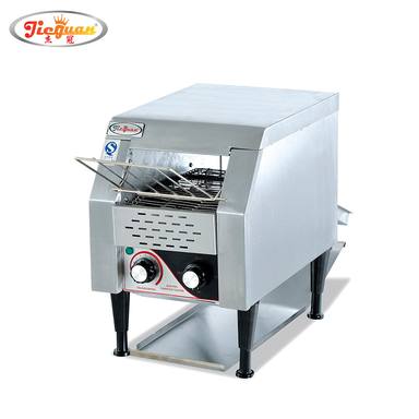 JIEGUAN-154