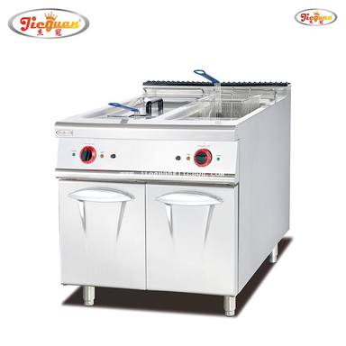 JIEGUAN-155