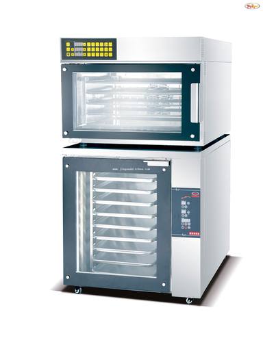 JIEGUAN-156