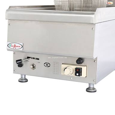 JIEGUAN-157