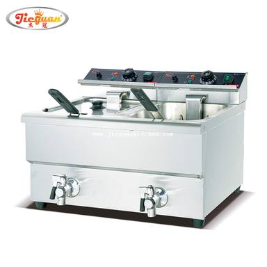 JIEGUAN-158
