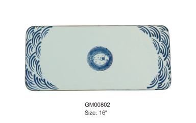 GAOMEI-001