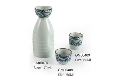 GAOMEI-005