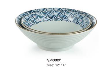 GAOMEI-007