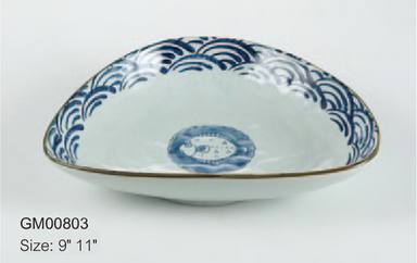 GAOMEI-009