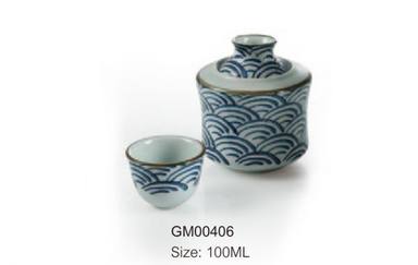 GAOMEI-012