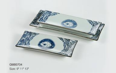 GAOMEI-014