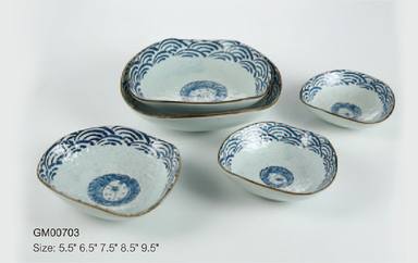 GAOMEI-015