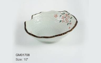 GAOMEI-018