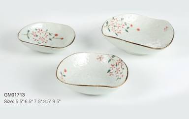 GAOMEI-019