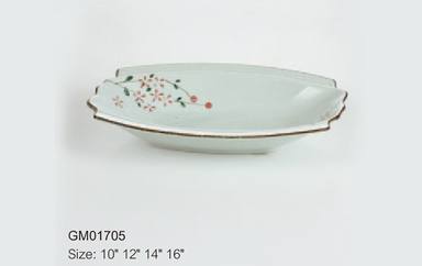GAOMEI-020