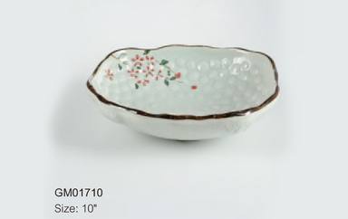 GAOMEI-021
