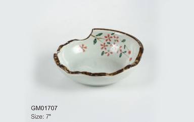 GAOMEI-022