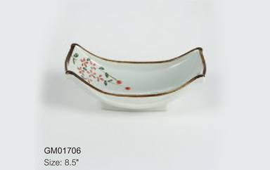 GAOMEI-023