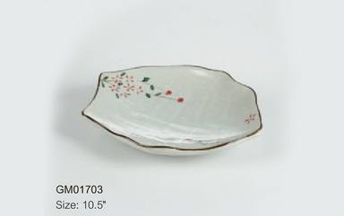 GAOMEI-024