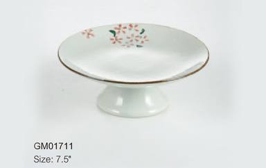 GAOMEI-025