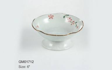 GAOMEI-027