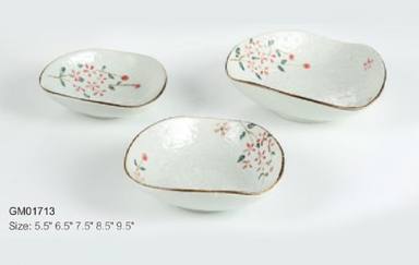 GAOMEI-028