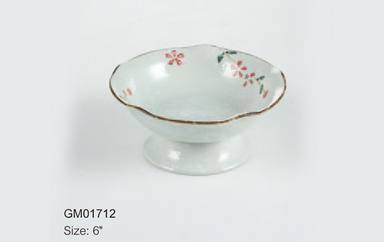 GAOMEI-030