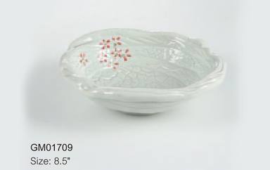 GAOMEI-031
