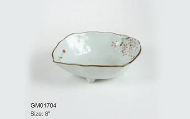 GAOMEI-032