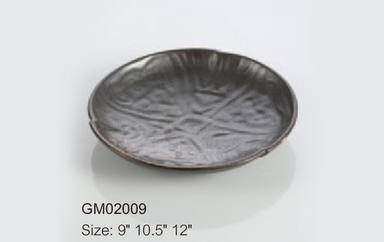 GAOMEI-034
