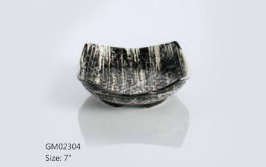 GAOMEI-035