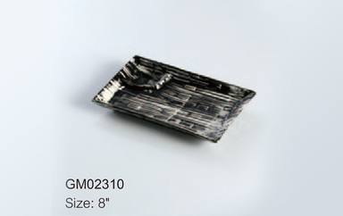 GAOMEI-036