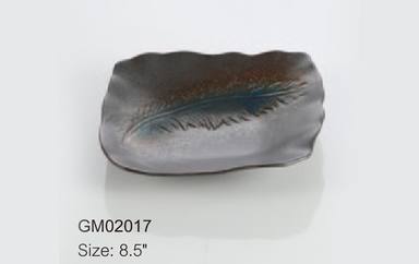 GAOMEI-038