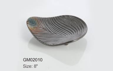 GAOMEI-039