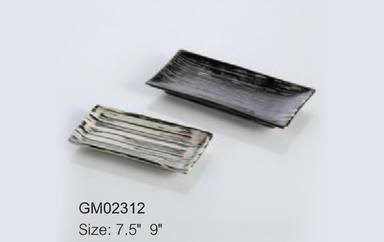GAOMEI-040