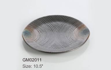 GAOMEI-041