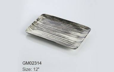 GAOMEI-042