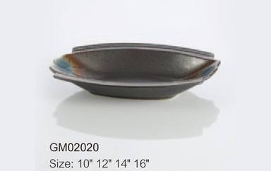 GAOMEI-044