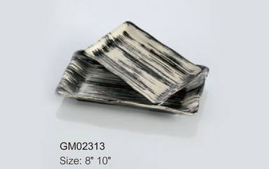 GAOMEI-045