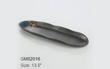 GAOMEI-046