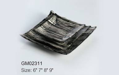 GAOMEI-048