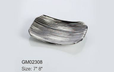 GAOMEI-049