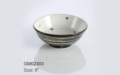 GAOMEI-050