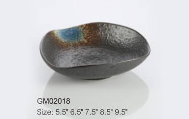 GAOMEI-051